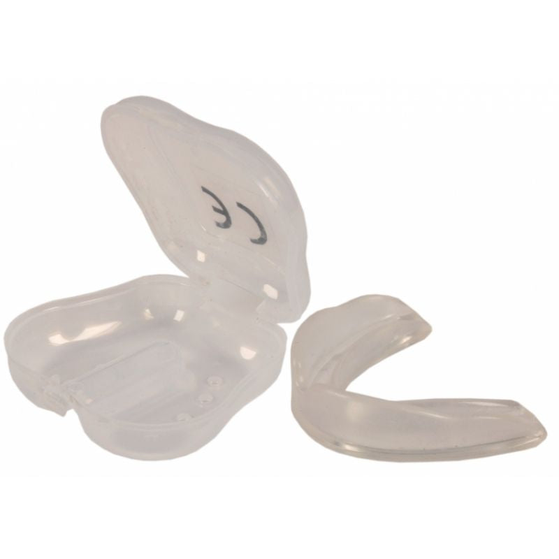 Mouthguards OZ-2 Jr. 0802-02J Accessories/Protectors and knee pads Your Sports Performance