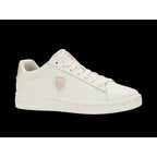 K-Swiss COURT SHIELD II shoes (94412-154-M) K- Swiss