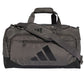 Adidas Training Defender Duffle KC6757 bag To be categorized Your Sports Performance