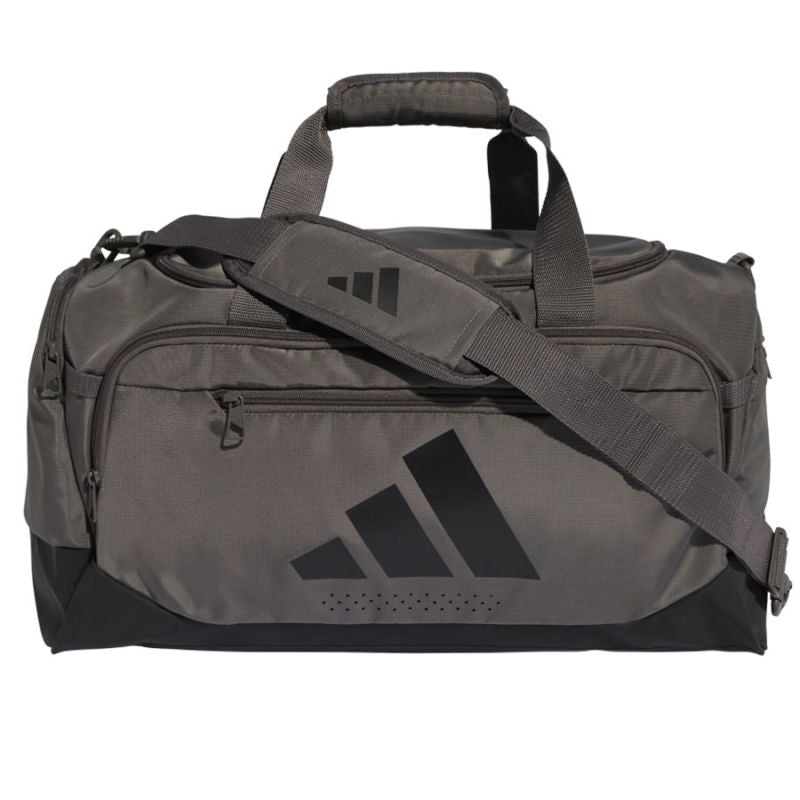 Adidas Training Defender Duffle KC6757 bag To be categorized Your Sports Performance