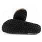 CMP Eco Thalitha W 3Q91016A 001 flip-flops Footwear/Outdoor/CMP Your Sports Performance