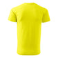 T-shirt Adler Basic M MLI-12996 Clothing/Lifestyle/T-shirts/Adler Your Sports Performance