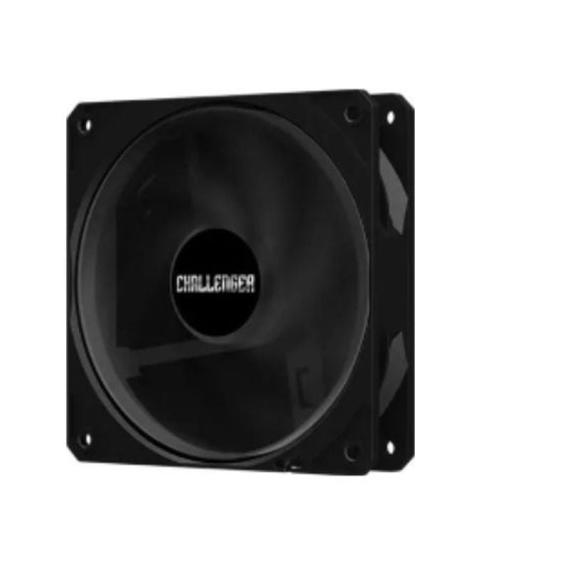ASRock Challenger Pure 360 Cooler Chłodzenie/Chłodzenie - zestawy chłodzenia wodnego Your Sports Performance