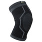 Elastic knee brace Select T26-16559 Accessories/Protectors and knee pads Select