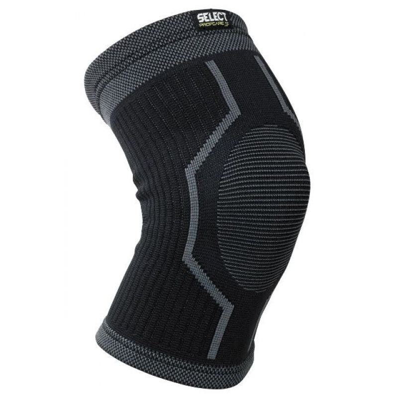 Elastic knee brace Select T26-16559 Accessories/Protectors and knee pads Select