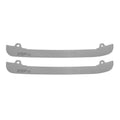 CCM Step Steel XS Hockey Blades