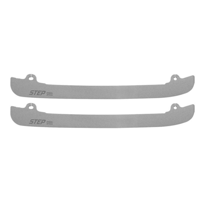 CCM Step Steel XS Hockey Blades