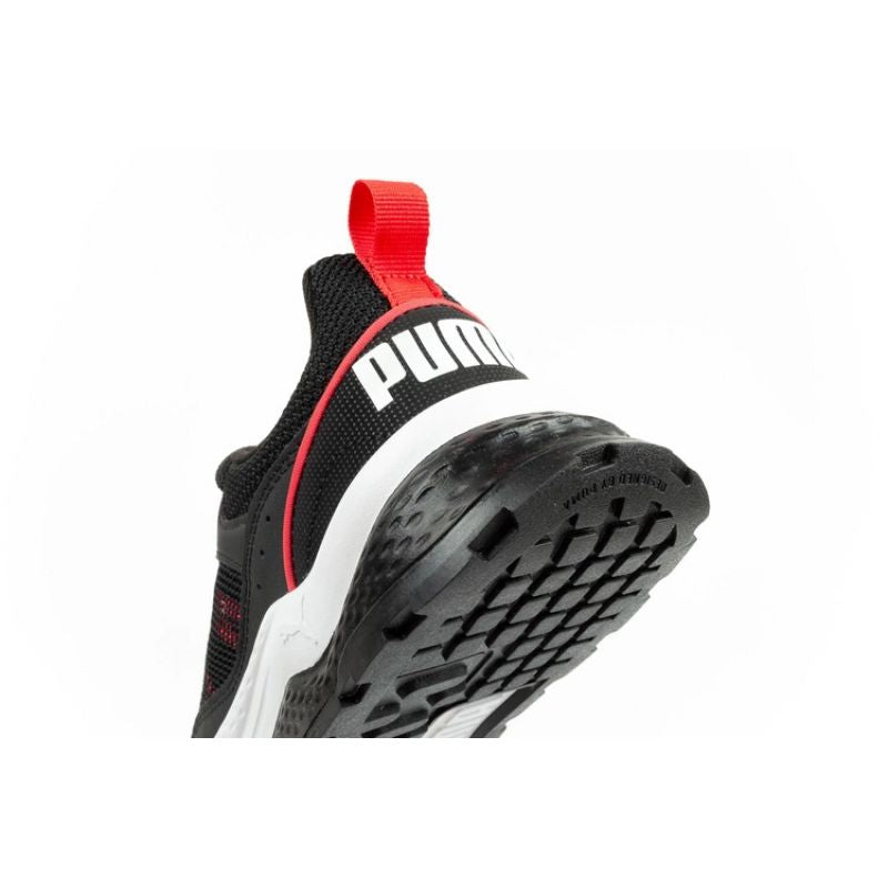 Puma Anzarun 2.0 Jr shoes 390841 03 Footwear/Lifestyle Puma