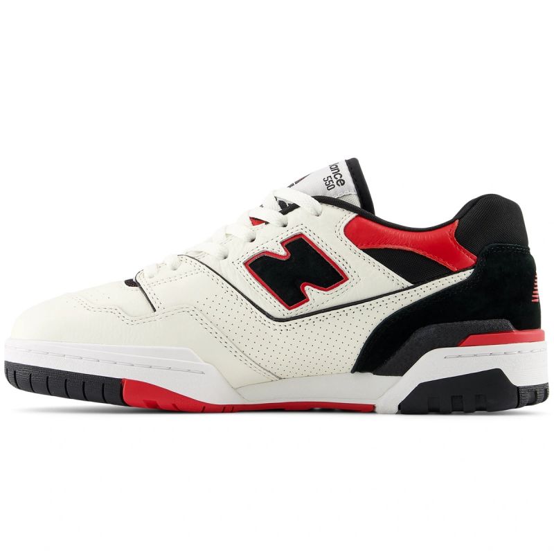 New Balance BB550STR sports shoes Footwear/Lifestyle New Balance