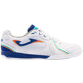 Joma Dribling Indoor 2302 M DRIW2302IN football boots Footwear/Football Joma