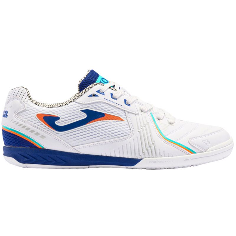 Joma Dribling Indoor 2302 M DRIW2302IN football boots Footwear/Football Joma