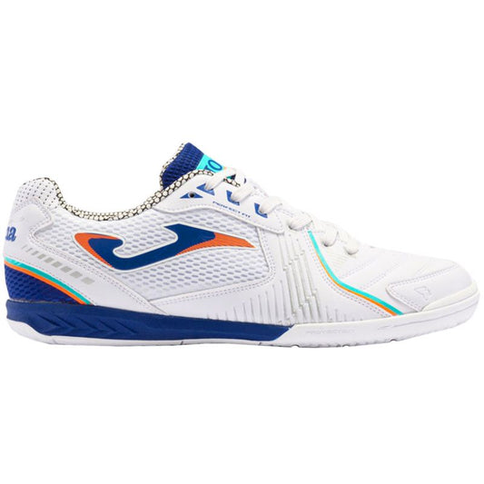 Joma Dribling Indoor 2302 M DRIW2302IN football boots Footwear/Football Joma