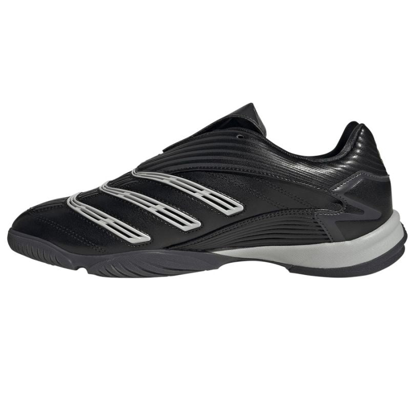 Adidas Predator Sala IN IH7082 shoes To be categorized Your Sports Performance