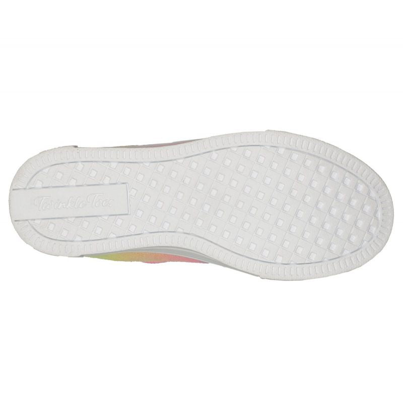 Skechers Bff Magic Jr 314786L MLT shoes Footwear/Lifestyle/Skechers Skechers