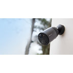 EZVIZ CS-BC1C IP CAMERA CCTV IP/Kamery Your Sports Performance