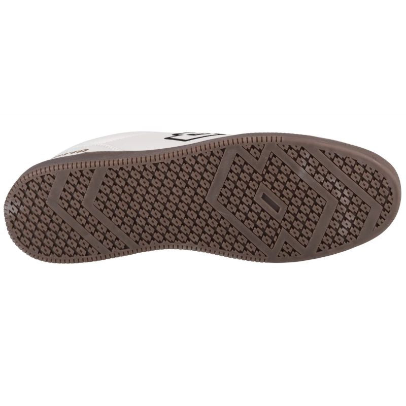 Lotto Vintal M 2400250U-1011 shoes Footwear/Lifestyle Your Sports Performance