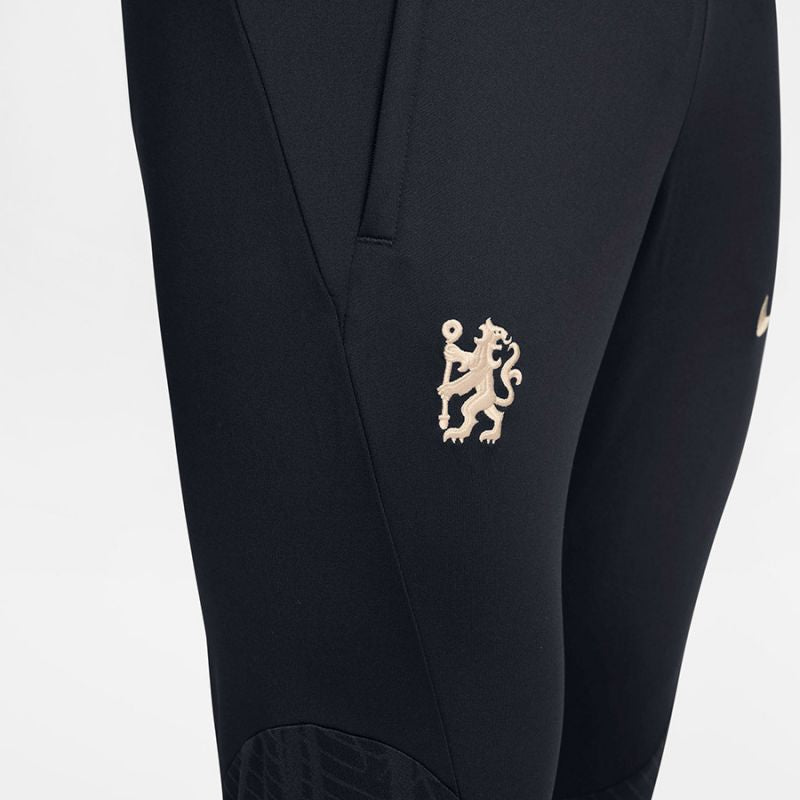 Nike Chelsea FC Strike Pant M FN4131-426 Clothing/Football Nike