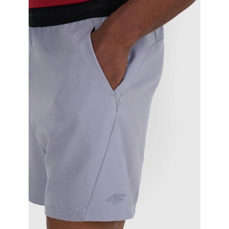 Fnk 4F Shorts 4FWAW25TFSHM0999-43S 4f