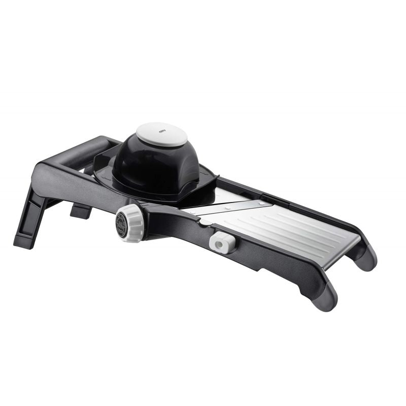GEFU Laola G-89429 Chopper AGD - Produkty/Sztućce i przybory kuchenne Your Sports Performance