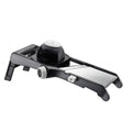 GEFU Laola G-89429 Chopper AGD - Produkty/Sztućce i przybory kuchenne Your Sports Performance