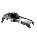 GEFU Laola G-89429 Chopper AGD - Produkty/Sztućce i przybory kuchenne Your Sports Performance