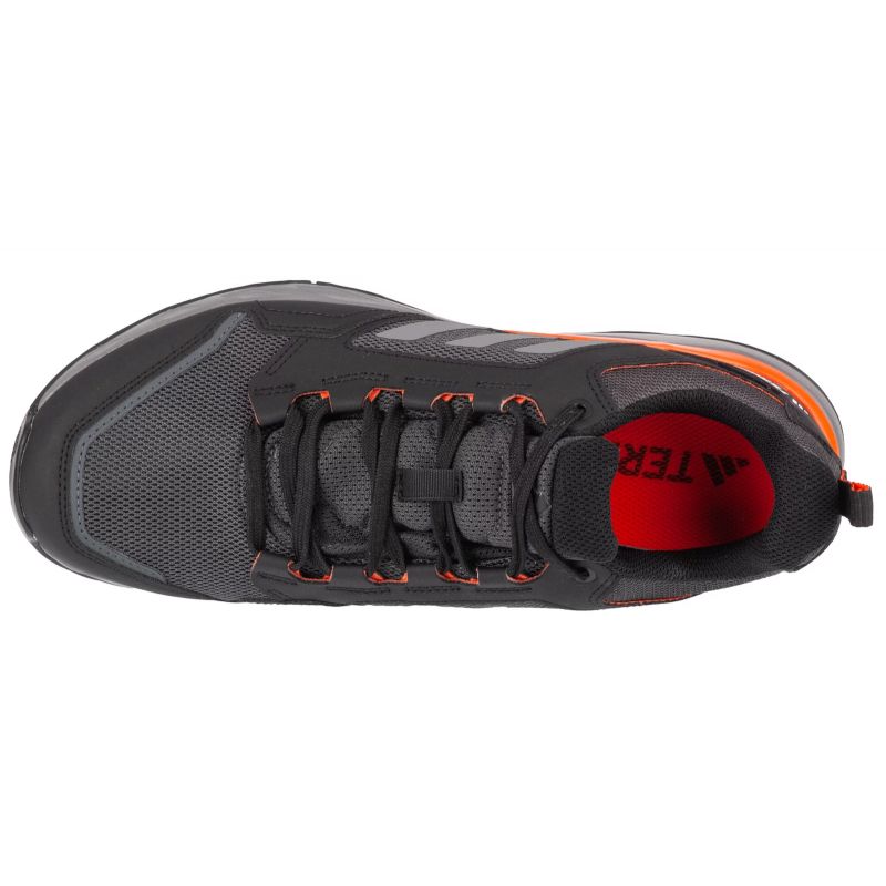 Adidas Terrex Tracerocker 2 GTX Trail M IF0380 shoes Footwear/Running/Men Adidas