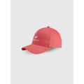 4F baseball cap 4FWSS26ACABU555-54S 4f