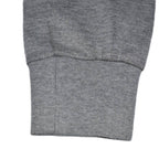 Nike NSW Tech Fleece Joggers Kids pants - 804818-094 Nike