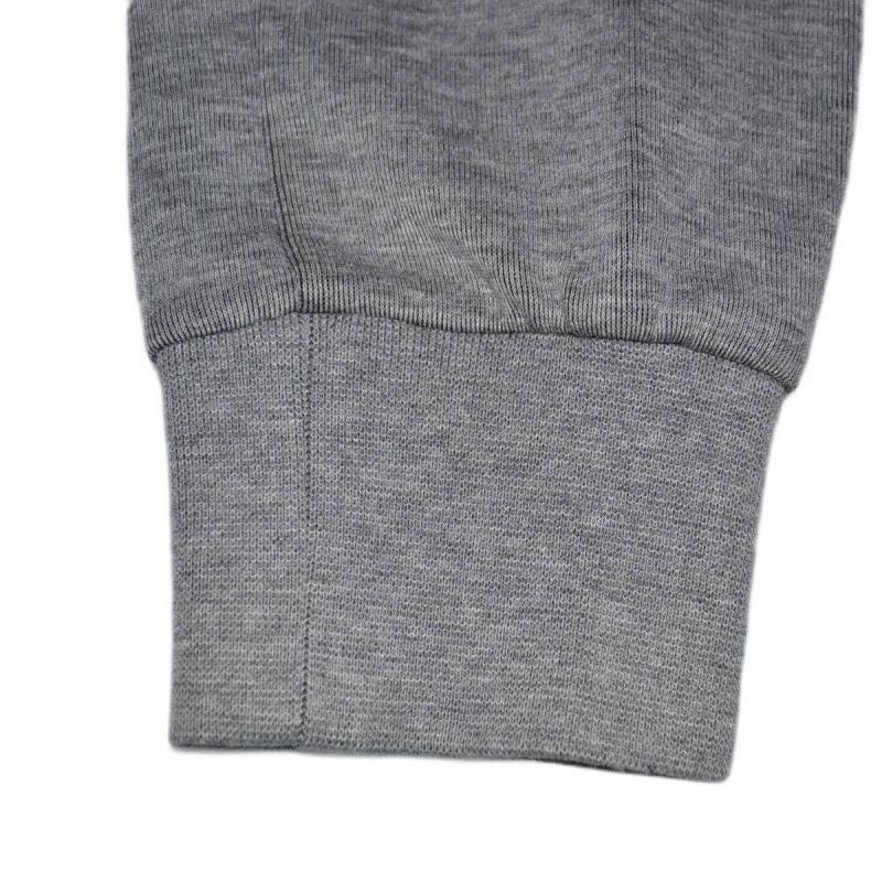 Nike NSW Tech Fleece Joggers Kids pants - 804818-094 Nike