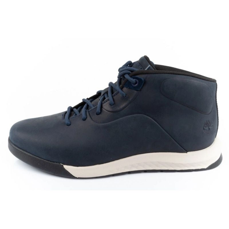 Timberland M TB0A5MQW 019 shoes Footwear/Lifestyle/Timberland Timberland