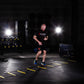 Coordination ladder 6m HMS Premium DK06 Accessories/Training equipment Your Sports Performance