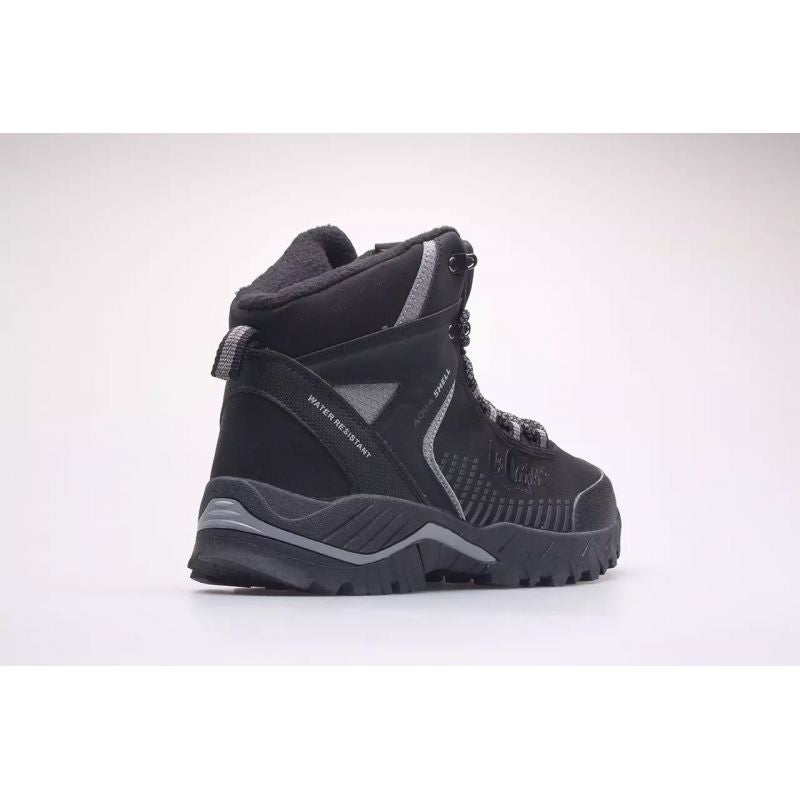Shoes Lee Cooper M LCJ-22-01-1399M Footwear/Outdoor/Lee Cooper Your Sports Performance