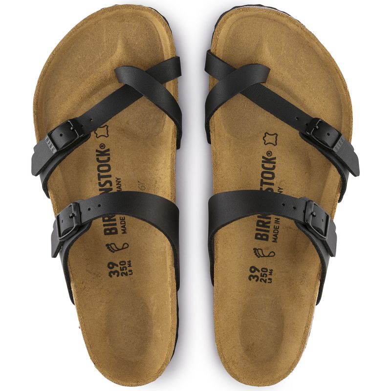 Birkenstock Mayari W 0071793 flip-flops Footwear/Lifestyle/Birkenstock Birkenstock