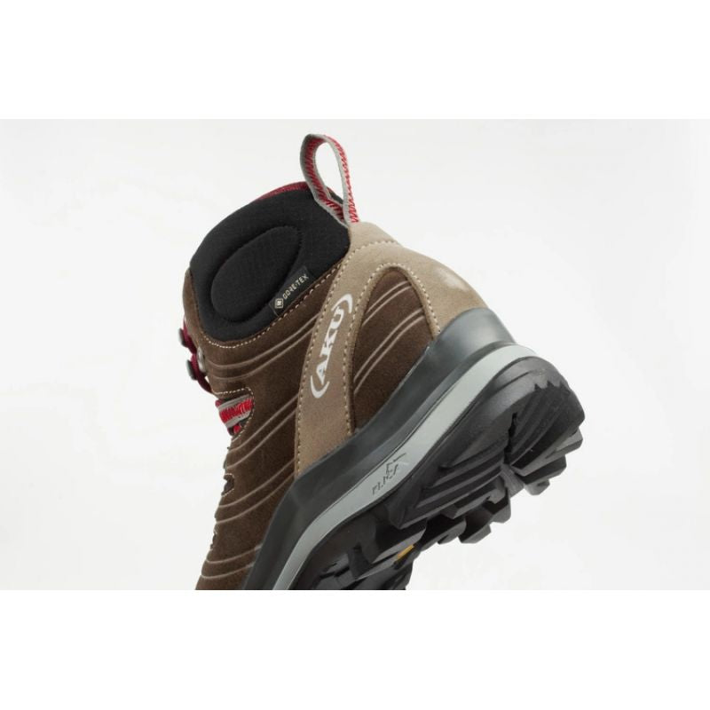 Aku Alterra Gore-tex M 403313 shoes Footwear/Outdoor/Aku Your Sports Performance