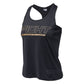 Fighton WMNS W Sleeveless Shirt Clothing/Training/IQ Your Sports Performance