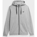 Sweatshirt 4F M 4FSS23TSWSM354 27M Clothing/Lifestyle/4F 4F