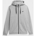 Sweatshirt 4F M 4FSS23TSWSM354 27M Clothing/Lifestyle/4F 4F