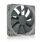 NOCTUA redux 120mm fan NF-P12 REDUX-1700PWM Chłodzenie/Chłodzenie - wentylatory Your Sports Performance