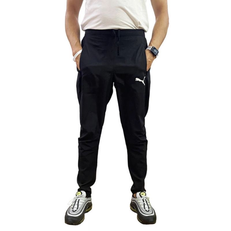 Puma Liga M sweatpants 655317 03 Clothing/Training Puma