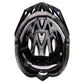 Bicycle helmet Meteor Gruver 24747-24749 Accessories/Bicycle/Akcesoria rowerowe Your Sports Performance