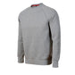 Rimeck Vertex M MLI-W4212 sweatshirt Clothing/Outdoor/Rimeck Your Sports Performance