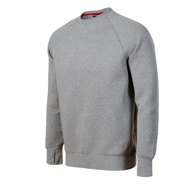 Rimeck Vertex M MLI-W4212 sweatshirt Clothing/Outdoor/Rimeck Your Sports Performance