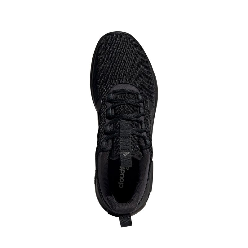 Adidas Racer TR23 M IG7322 shoes Footwear/Training/Men Adidas