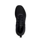 Adidas Racer TR23 M IG7322 shoes Footwear/Training/Men Adidas