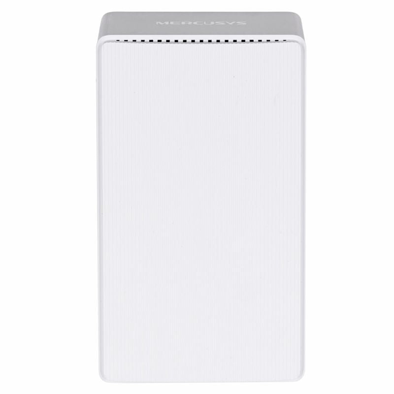 Mercusys MB130-4G LTE AC1200 router Komunikacja i łączność/Routery 3G/4G/5G Your Sports Performance