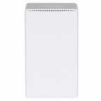 Mercusys MB130-4G LTE AC1200 router Komunikacja i łączność/Routery 3G/4G/5G Your Sports Performance