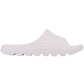 Coqui Lou W 7042-100-8000 slippers Footwear/Swimming/Coqui Your Sports Performance