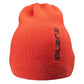 Iguana Aspar M cap 92800337229 Clothing/Lifestyle/Iguana Your Sports Performance
