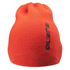 Iguana Aspar M cap 92800337229 Clothing/Lifestyle/Iguana Your Sports Performance