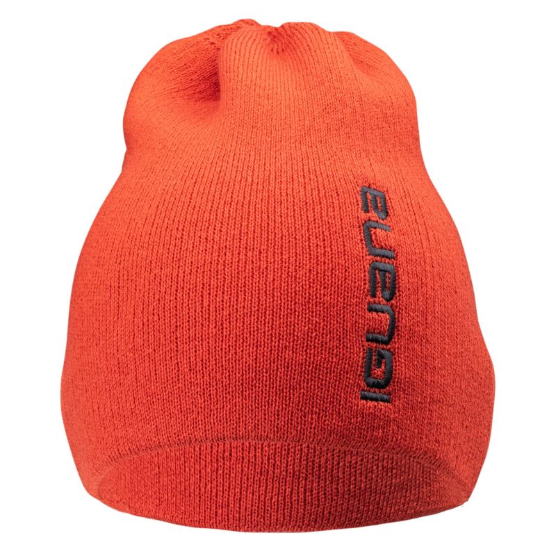 Iguana Aspar M cap 92800337229 Clothing/Lifestyle/Iguana Your Sports Performance